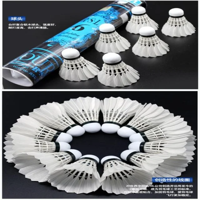 深入解读新闻赛事动态，全面掌握最新资讯